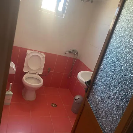 Hotel Serani