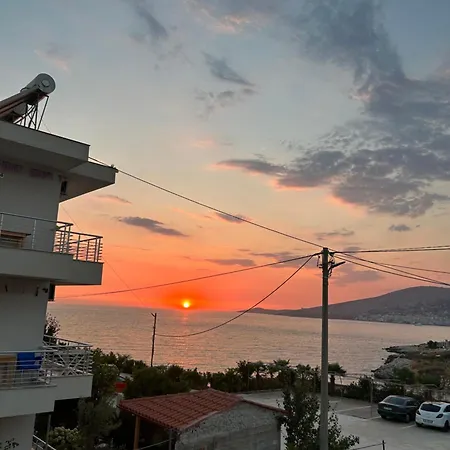 Hotel Serani *