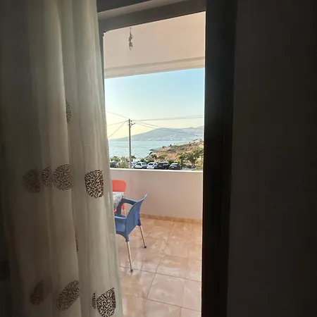 Serani Hotel