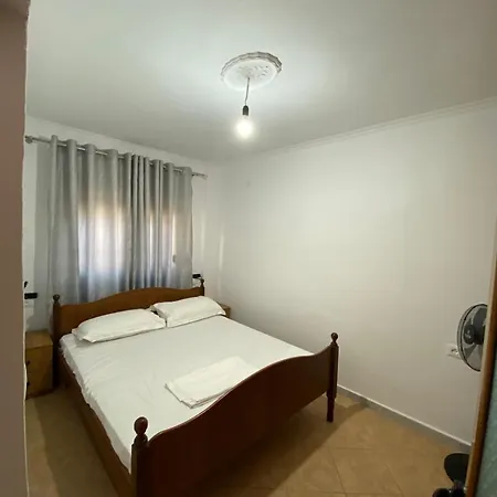 Serani Hotel